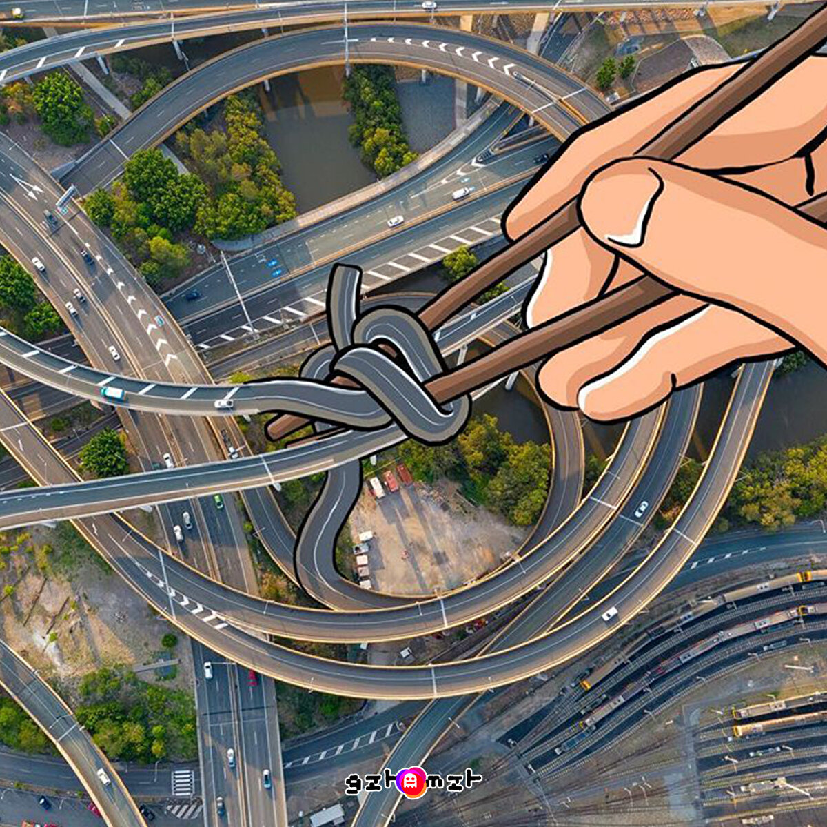 Spagetti yemenin incelikleri