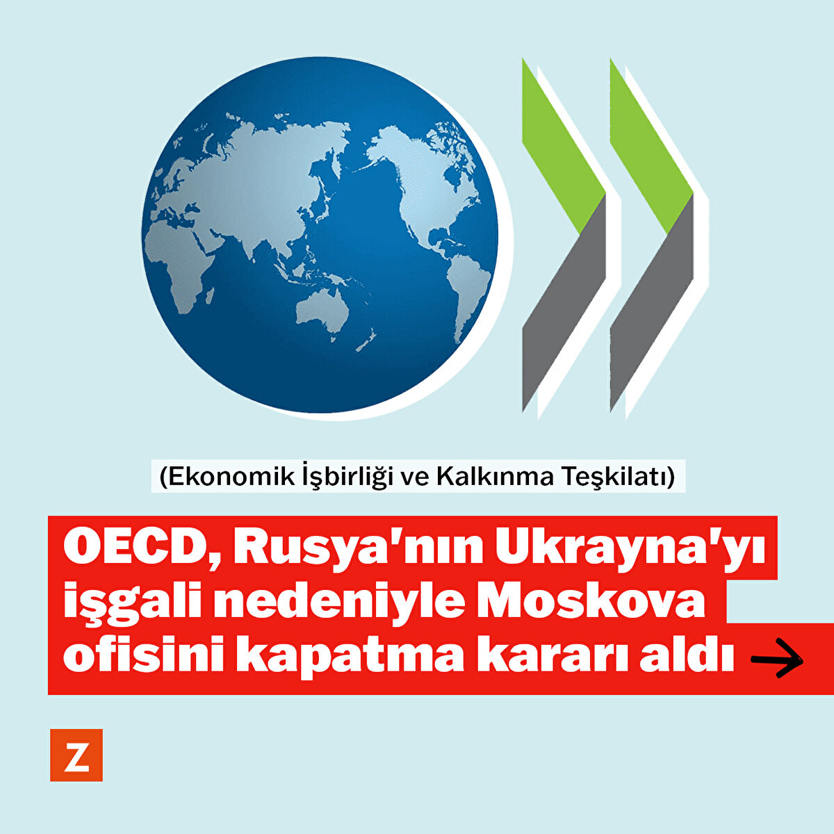 OECD