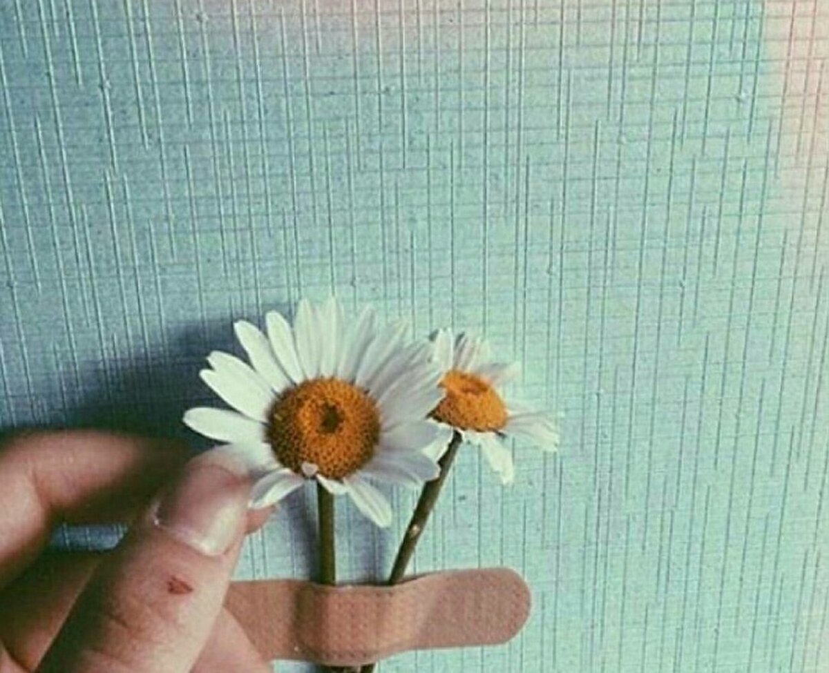 Edebiyat, insanın kendi cinsine mecburiyet ilişkilerini öğretmeden önce, "öteki"ni fark etmesini sağlar.<br><br>