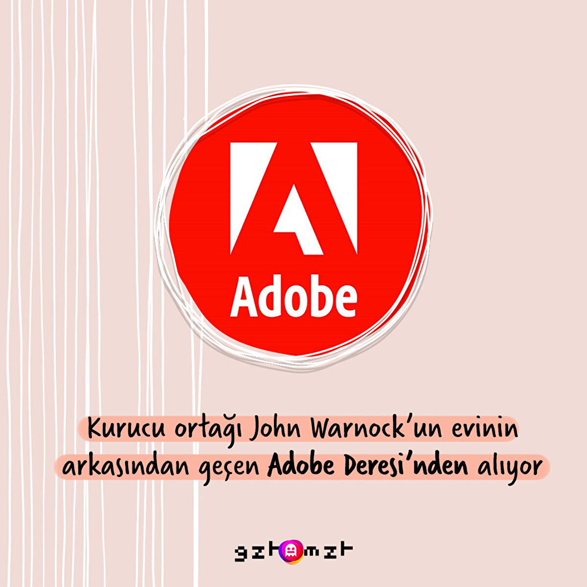 Adobe