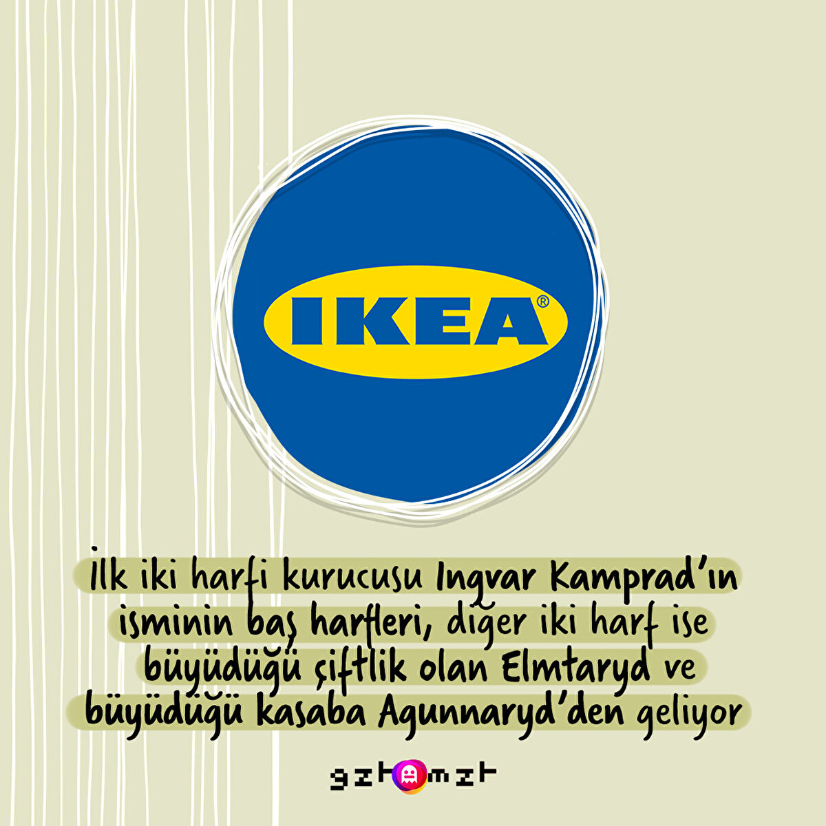Ikea
