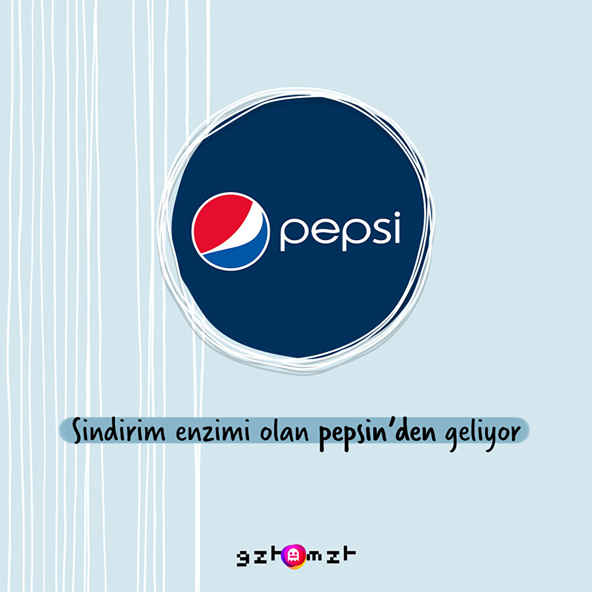 Pepsi