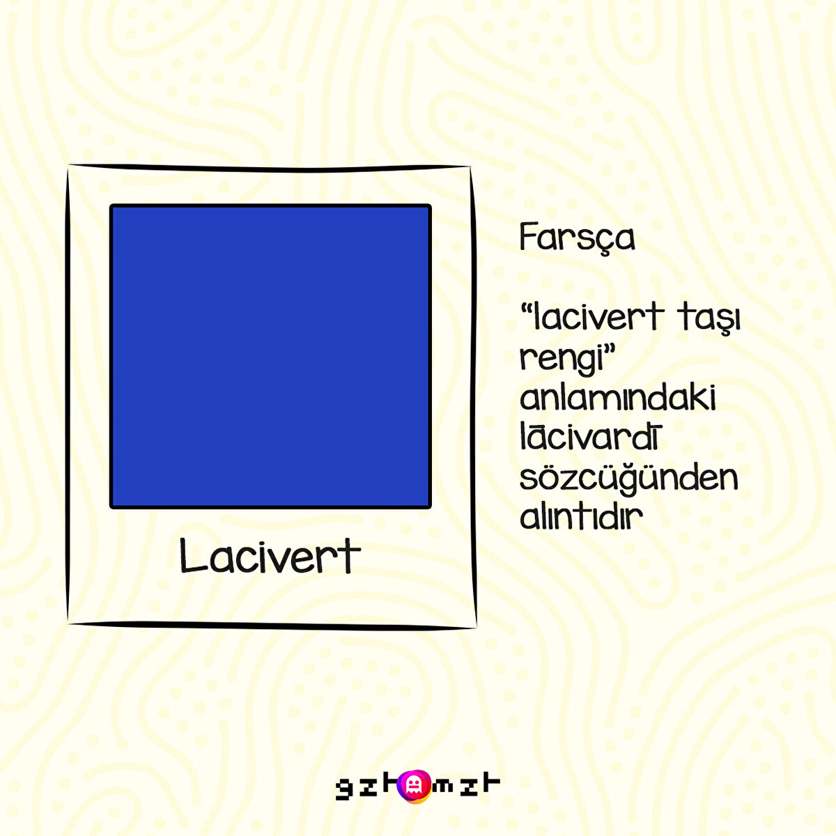 Biraz kolaya kaçılmış