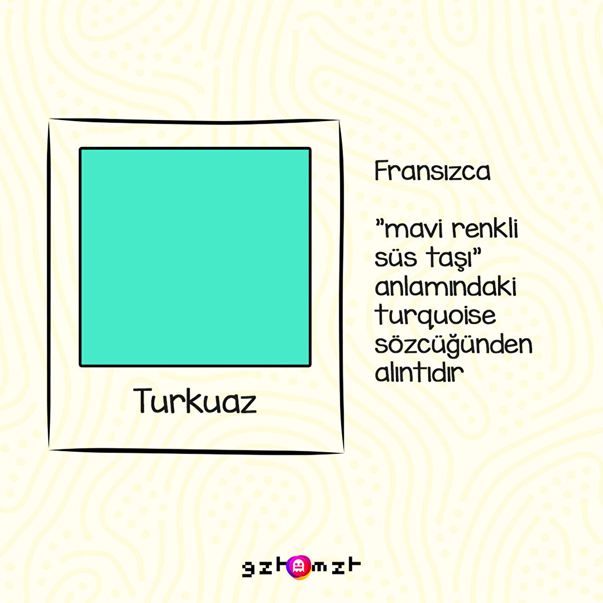 As bayrakları as 🇹🇷