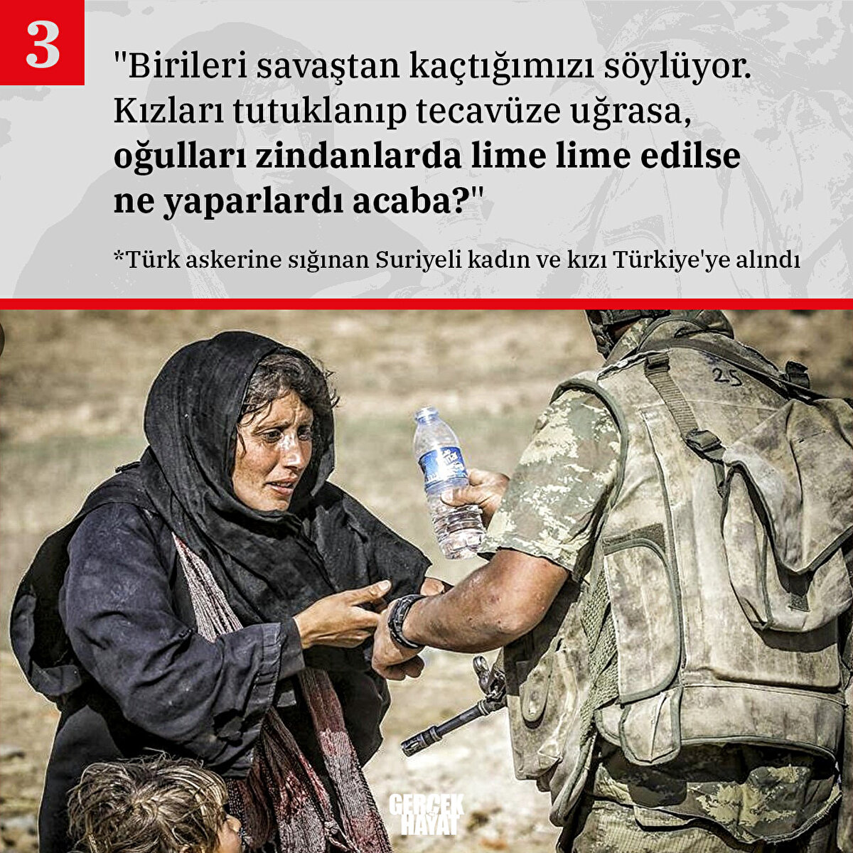 Ne yaparlardı acaba?