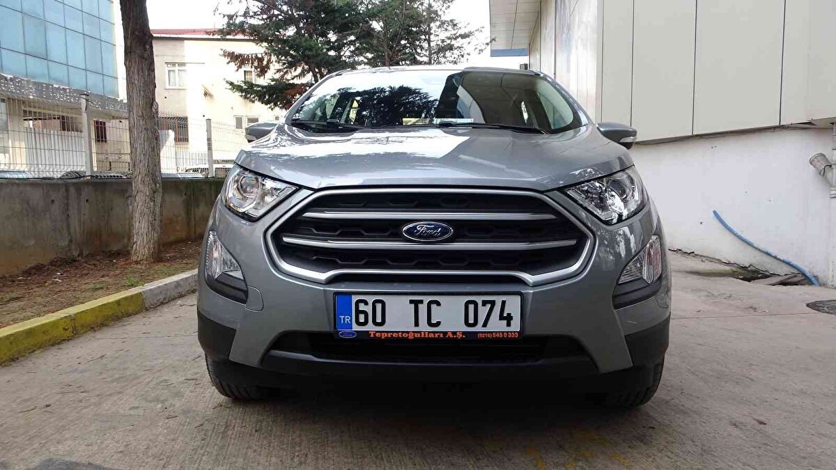 Ben yasal haklarımı arayacağım. Aracın şu anki değeri 450 bin TL 50 bin TL hasar var şu anda ya bana bu aracın yenisini verecekler ya da araçta çıkan hasar kaydını ödeyecekler. Beni çok mağdur ettiler. Avukat aracılığı ile ihbarname gönderdim zaten 15 gündür sürekli oyalıyorlar. Hiç bir şekilde yardımcı olmuyorlar "dedi.