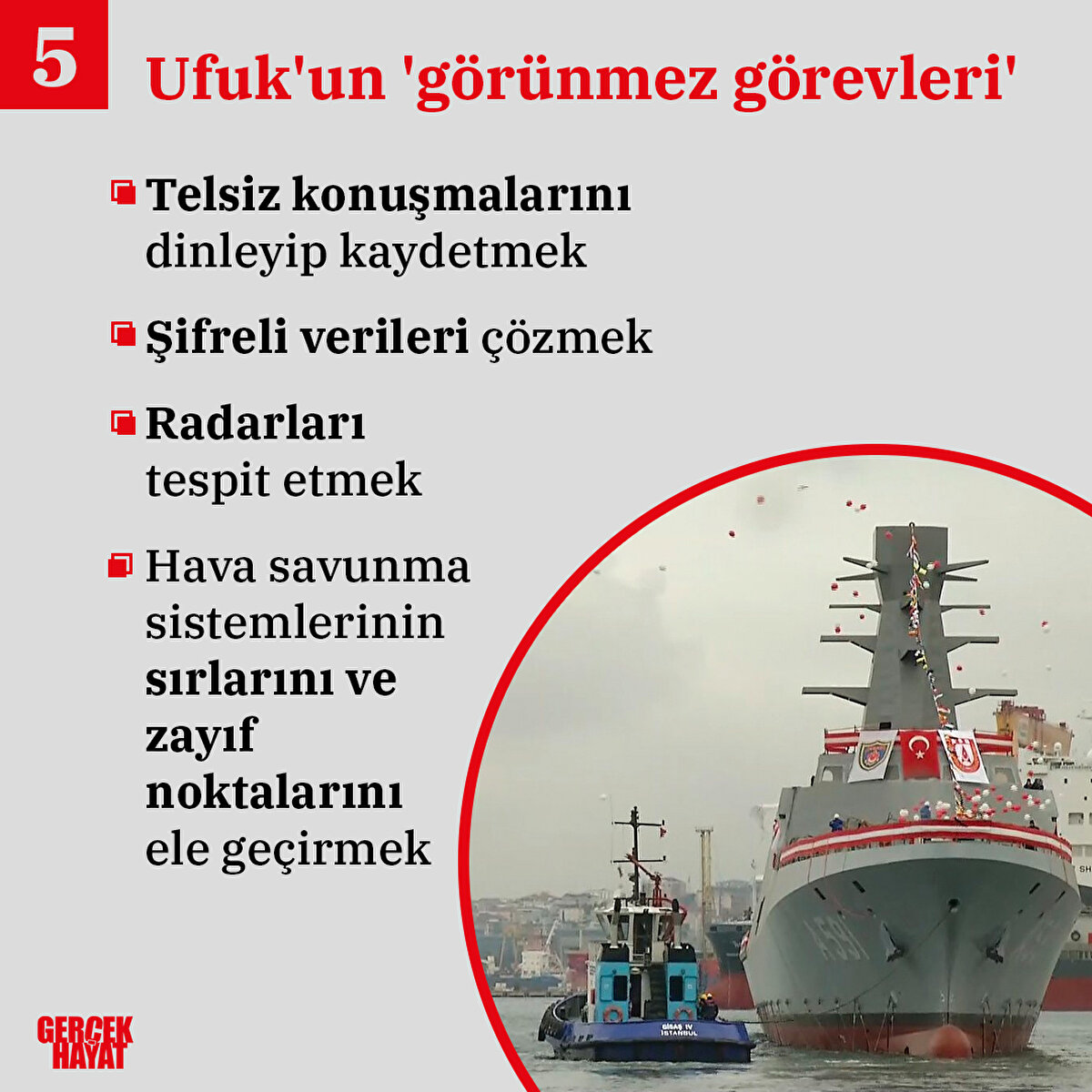 Görünmez görevleriyle Türk ordusuna yeni beceriler sağlıyor