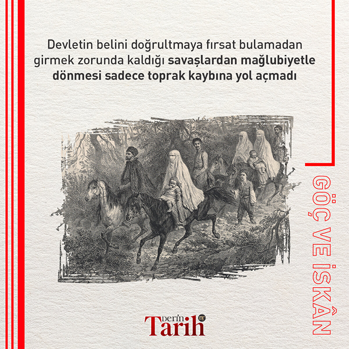Devletin belini doğrultmaya fırsat bulamadan girmek zorunda kaldığı savaşlardan mağlubiyetle dönmesi sadece toprak kaybına yol açmadı