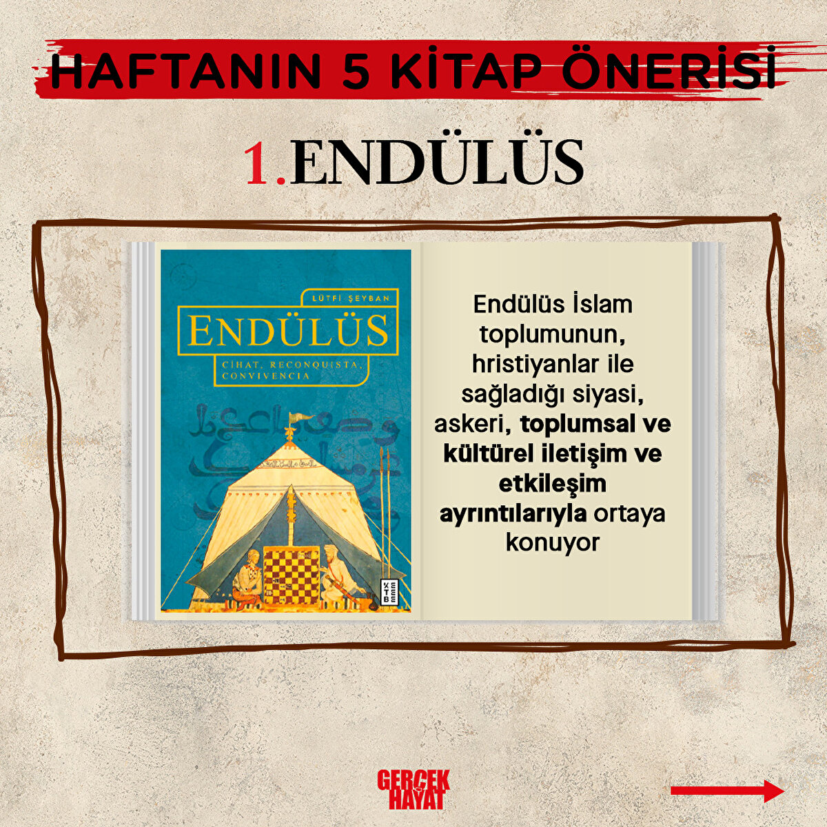 Endülüs