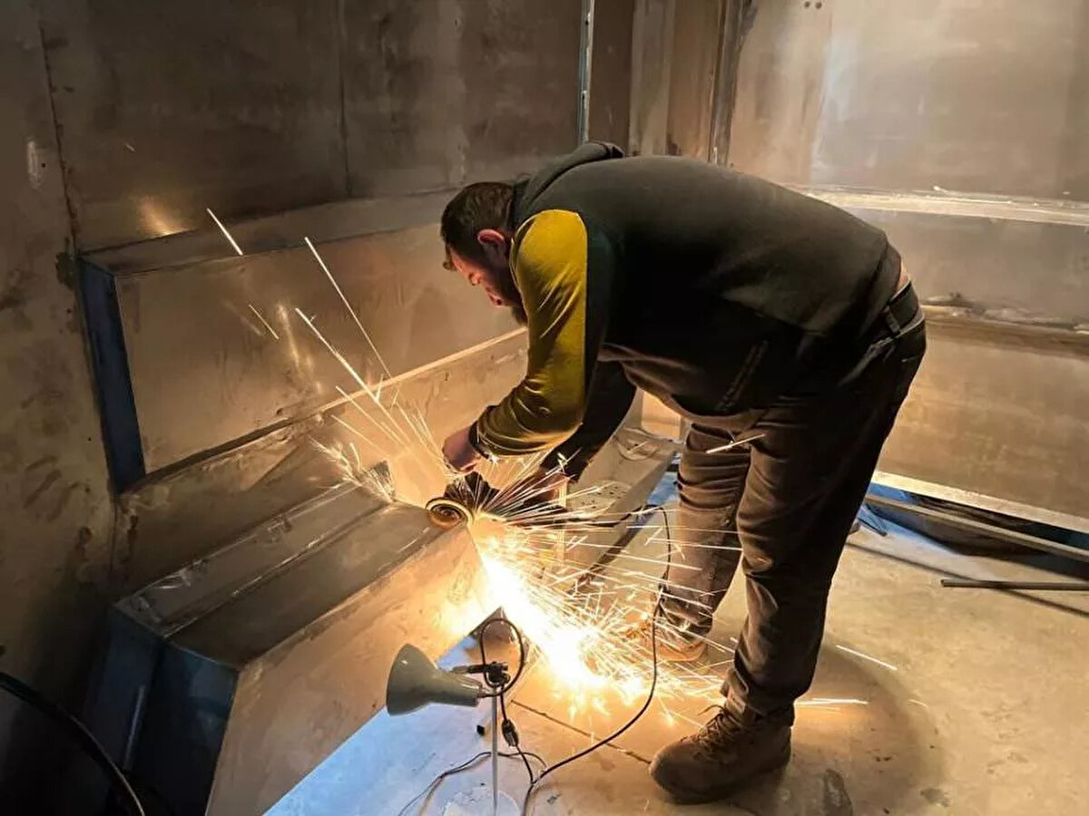 Türkiye’de devamlılığı sürecek bir iş haline gelen karavan sektörü, artık yurt dışına da karavan ihraç üretiyor. Motokaravan ve çekme karavan olarak ikiye ayrılan karavanlar, her bütçeye uygun yapılabiliyor. <br><br>