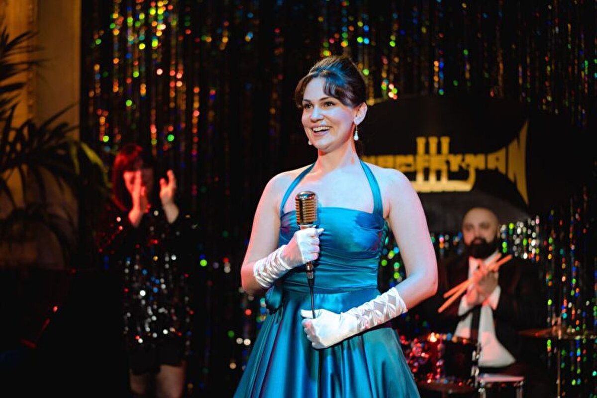 “Bergen” şimdiye dek 4 milyon 868 bin 250 kişi tarafından izlendi ve 142 milyon 836 bin 200 lira hasılat elde etti.<br>