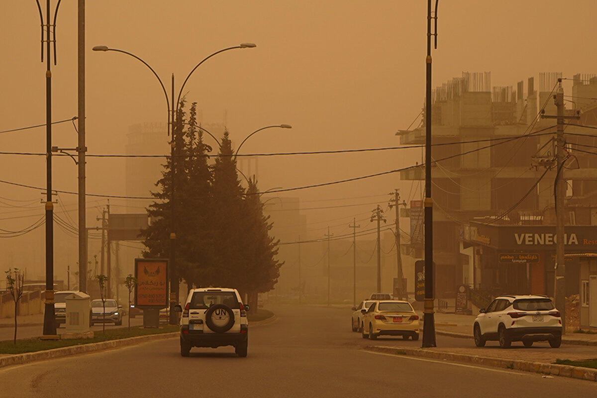Bu kişilerden birçoğunun tıbbi müdahalelerin ardından taburcu edildiği aktarıldı.<br><br>