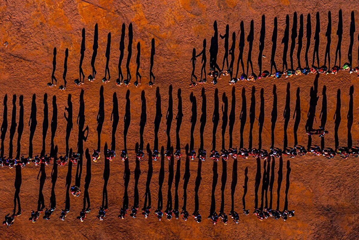  Ricardo Teles - Dörtlü