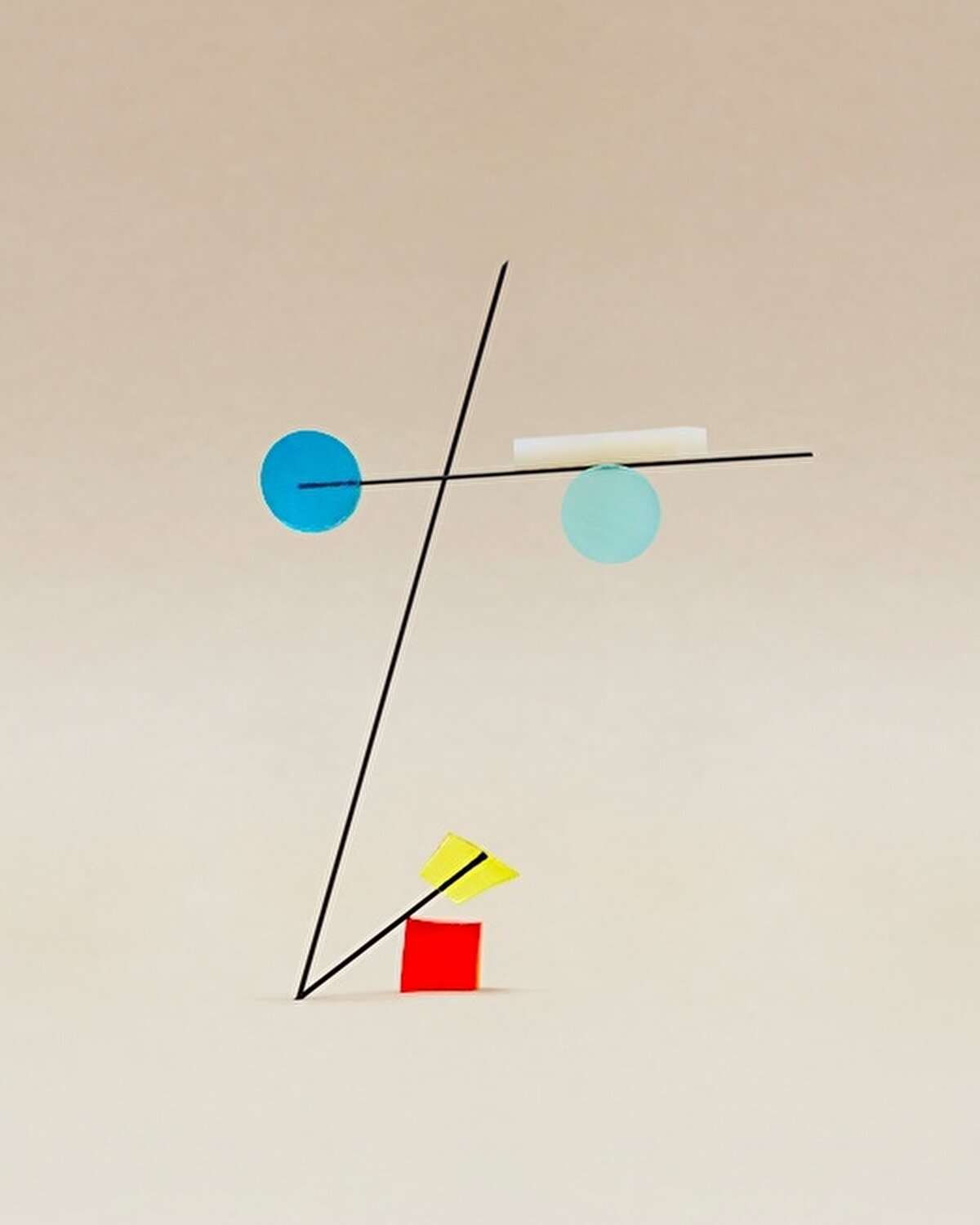 Haruna Ogata &amp; Jean-Etienne Portail - Takımyıldız