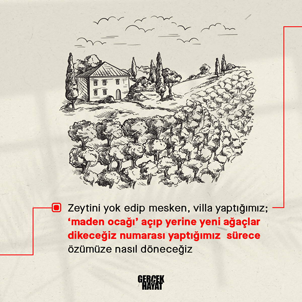 &#214;z&#252;m&#252;ze nasıl d&#246;neceğiz?