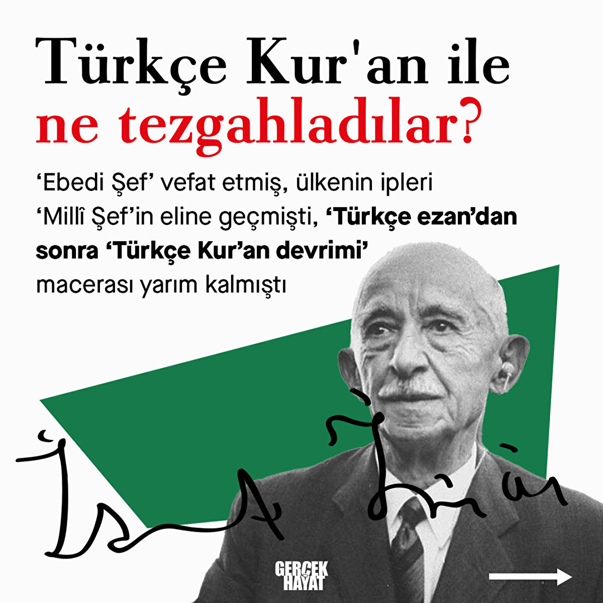 d-rt-farkl-kur-an-yazmaya-kalkt-lar