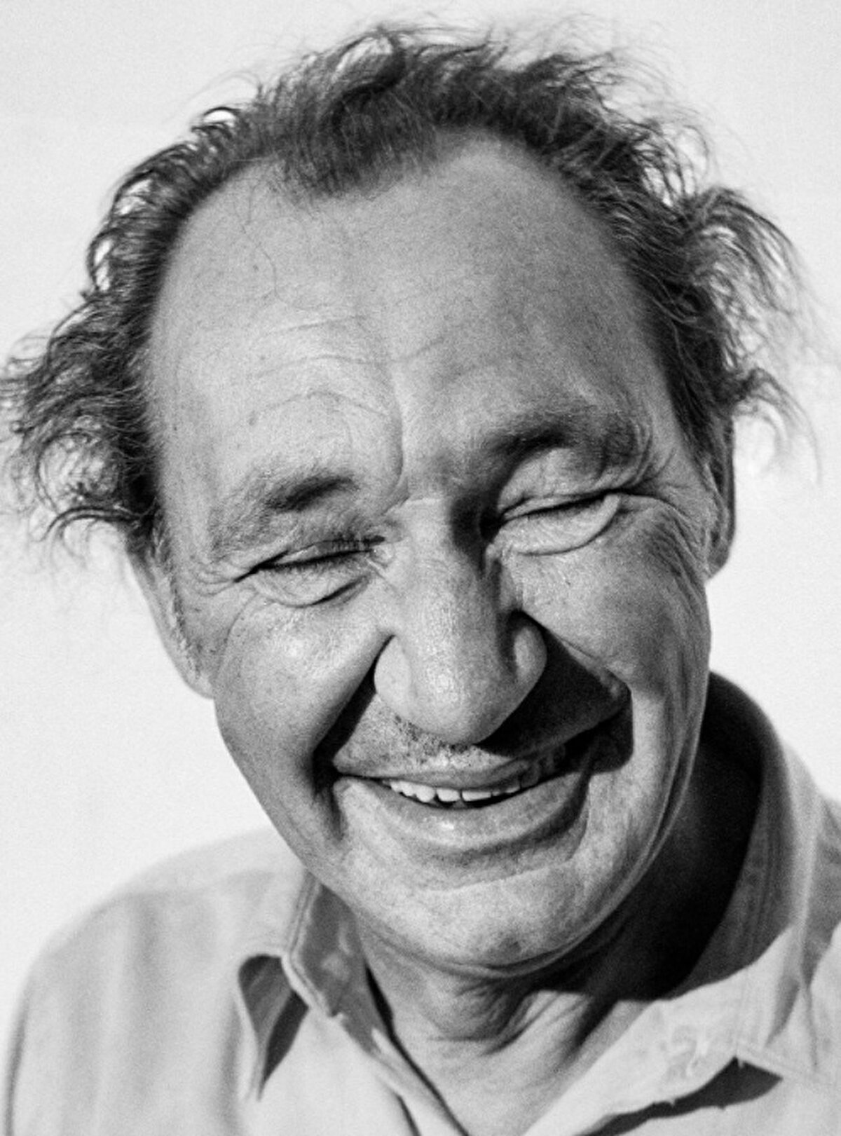 Kabaağaçlı'nın torunu Joanne Aliye Nooan Kutup da açılışta yer aldı.