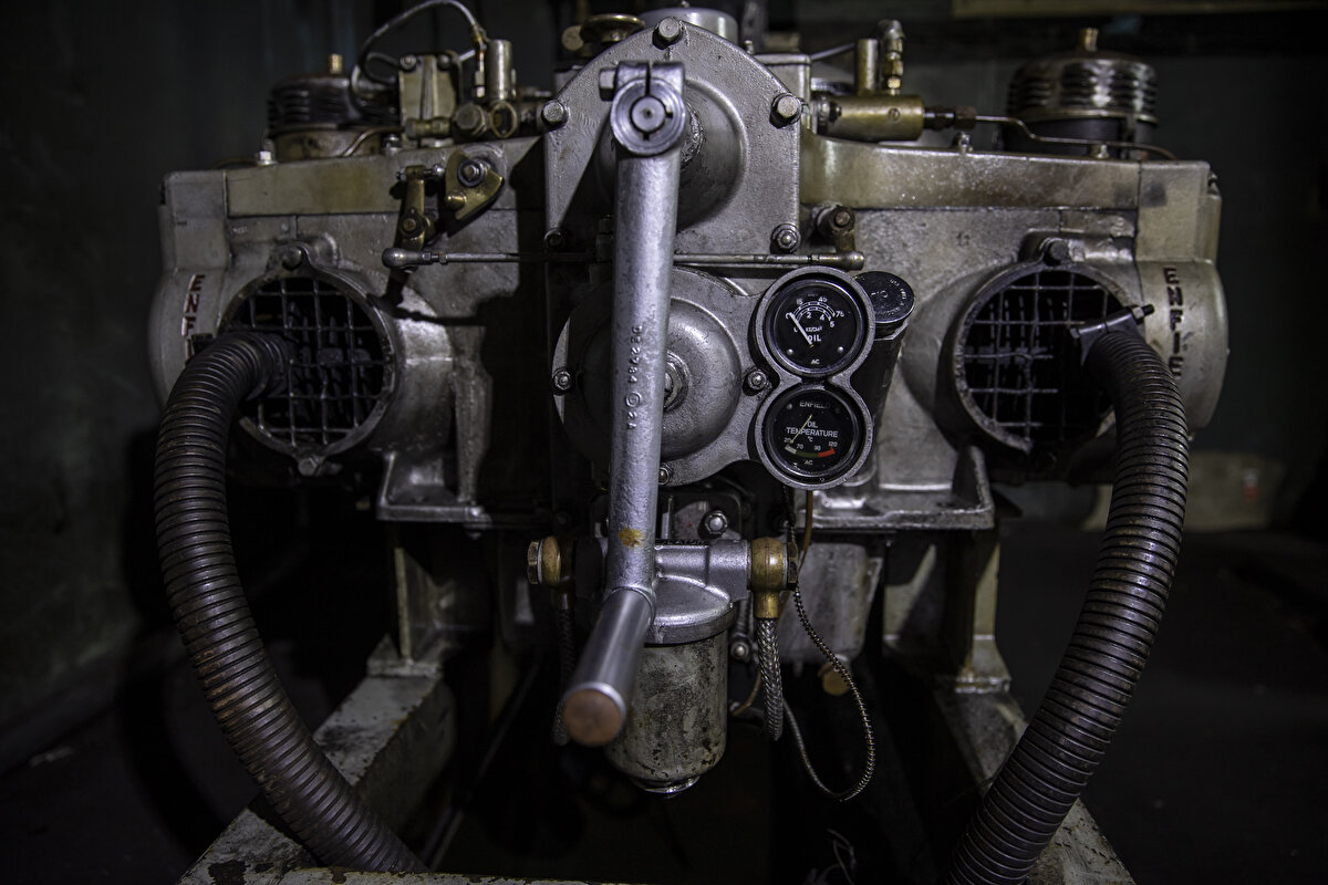 6. Ulusal Antarktika Bilim Seferi Çevre Zabiti ve Türkiye Bilimsel ve Teknolojik Araştırma Kurumu (TÜBİTAK) MAM Kutup Araştırmaları Enstitüsü'nden Dr. Atilla Yılmaz, "Y Üssü"nün her yıl yüzlerce turist tarafından ziyaret edildiğini söyledi.<br><br>