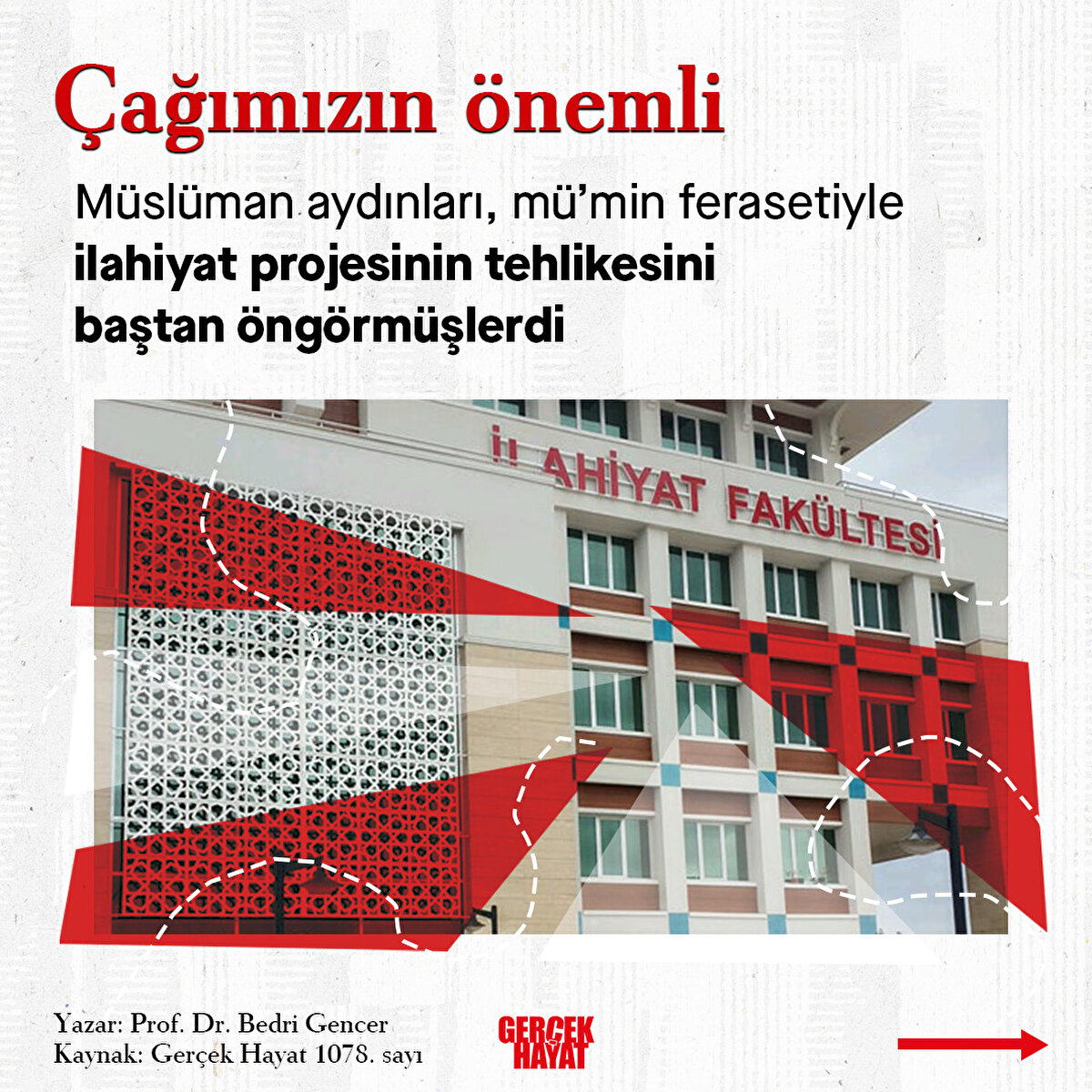 Hepsi aynı g&#246;r&#252;şteydi