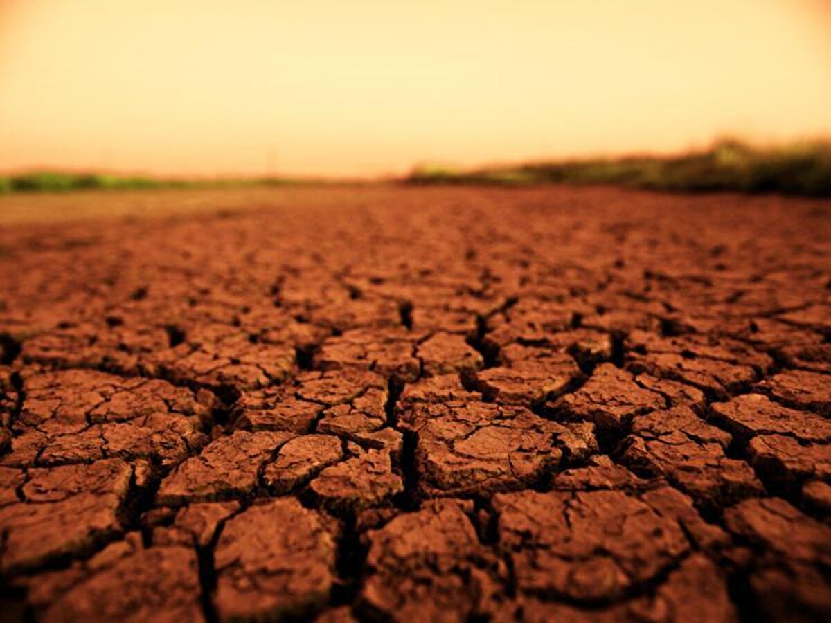 Etki açısından, ikisi de önceden kaydedilmiş mars depremlerinden beş kat daha güçlü.<br><br>