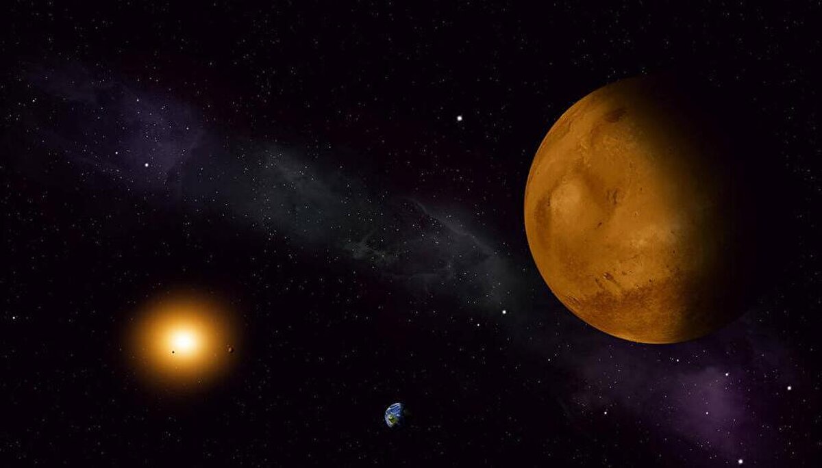 Bu depremler, 25 Ağustos 2021'de kaydedilen 4.2 büyüklüğündeki S0976a ve 24 gün sonra meydana gelen 4.1 büyüklüğündeki S1000a.<br><br>