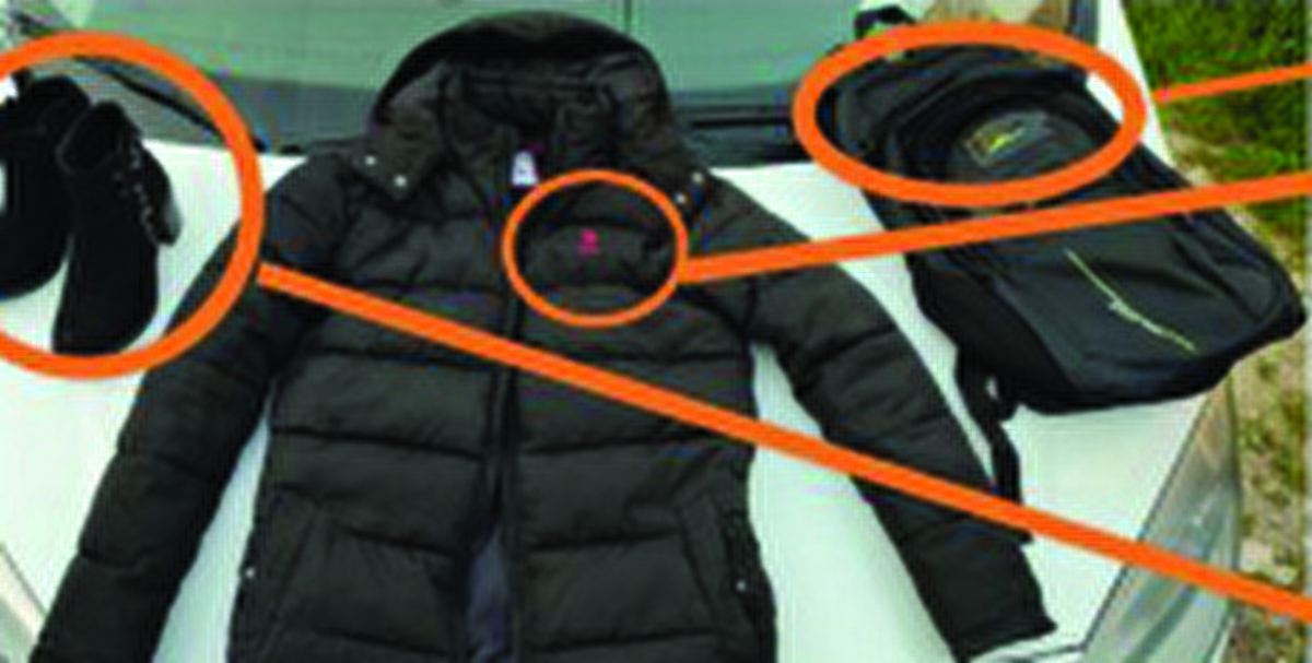 Geçen Perşembe günü saat: 05.55 sıralarında Gaziosmanpaşa ilçesinde bulunan TÜGVA Vakfı'na zaman ayarlı bomba ile bir saldırı olmuş ve saldırıya yönelik çalışmalarda; olayı gerçekleştiren B.Y., dün saat 15.00 sıralarında Pendik'te gözaltına alınmıştı.