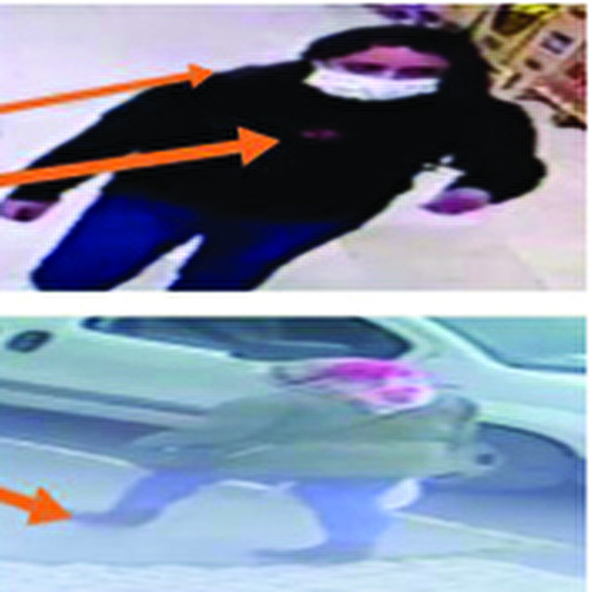 B.Y.'nin kullandığı değerlendirilen Tuzla'da 3, Beykoz'da 1, Küçükçekmece'de 1 olmak üzere toplamda (5) adrese yönelik Terörle Mücadele Şube Müdürlüğü'ne bağlı ekiplerce operasyon düzenlendiği açıklandı.