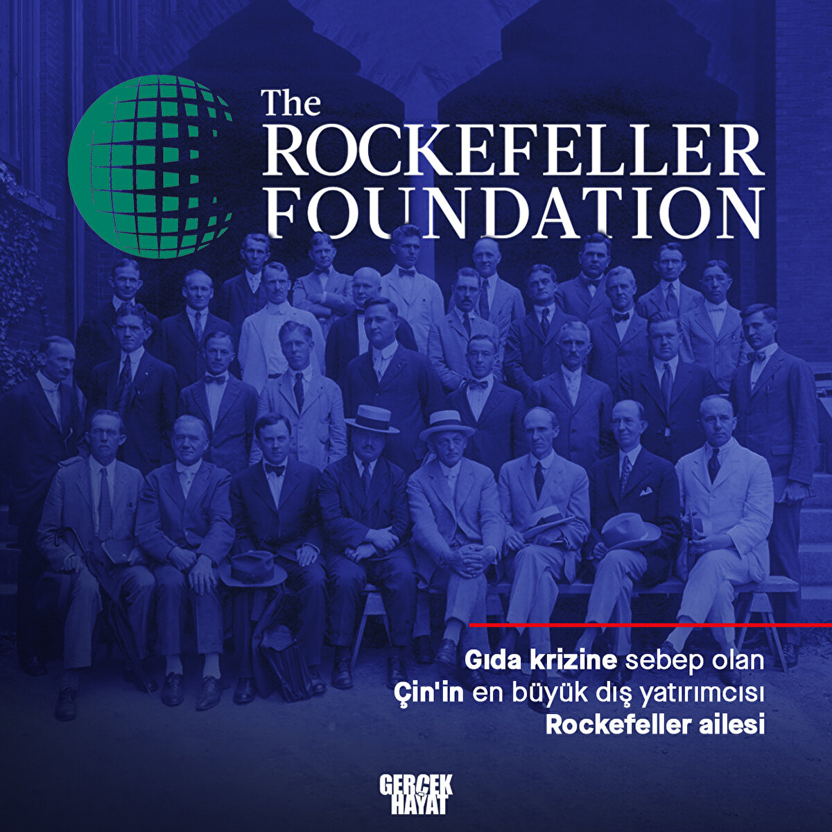 Kendileri çalıyor kendileri oynuyor