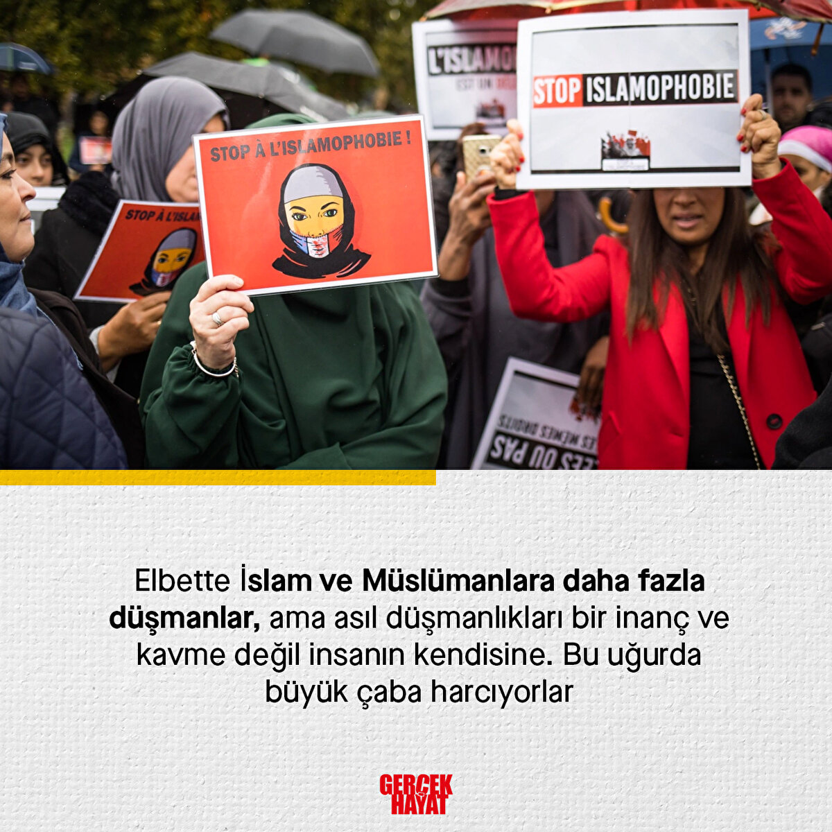 Bu uğurda b&#252;y&#252;k &#231;aba harcıyorlar