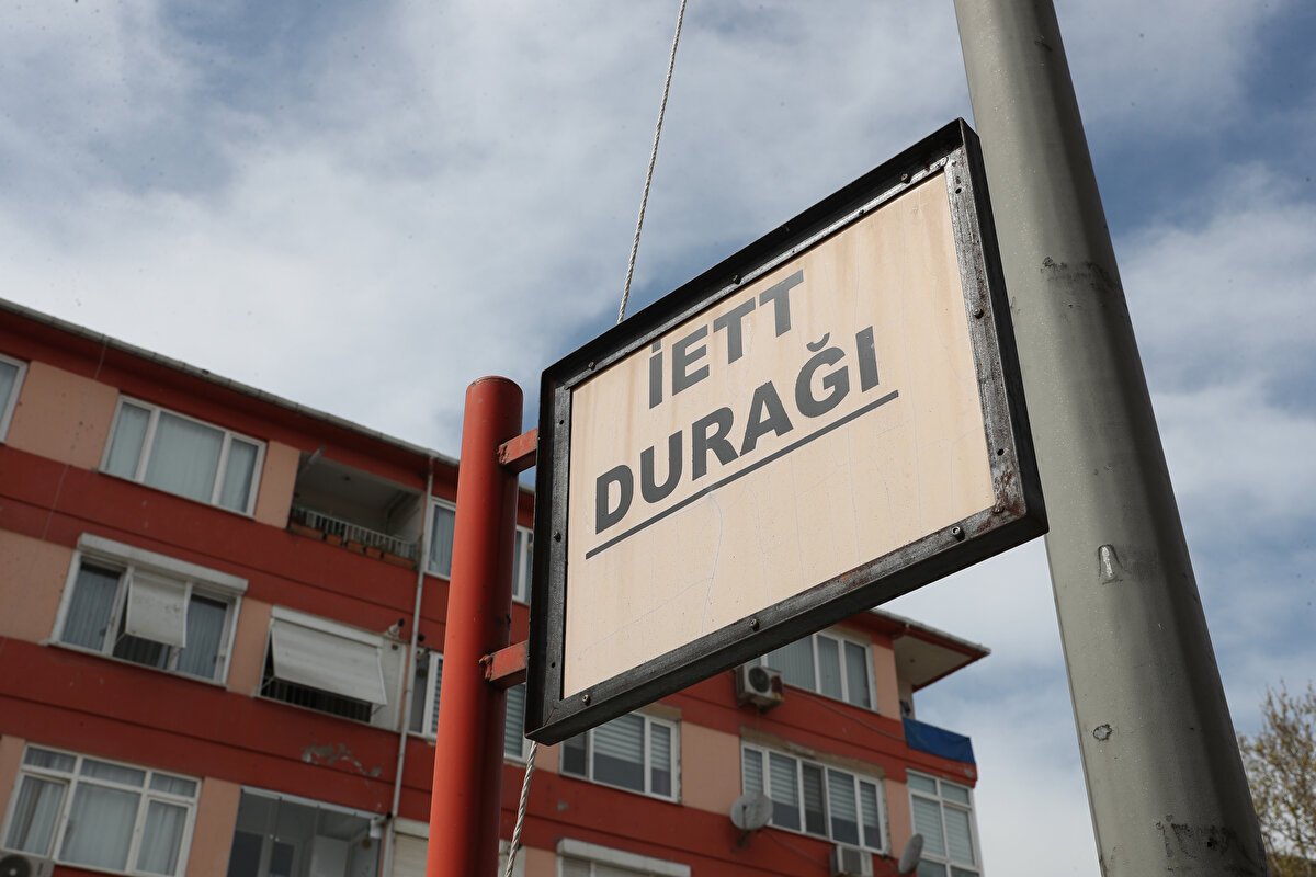 İstanbul Büyükşehir Belediyesi izinsiz yapıldığı belirtilen yıkımla ilgili gerekli yasal sürecin başlatıldığını açıkladı.<br><br>