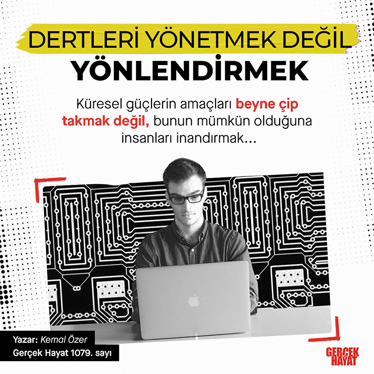 M&#252;mk&#252;n olduğuna inandırmak istiyorlar