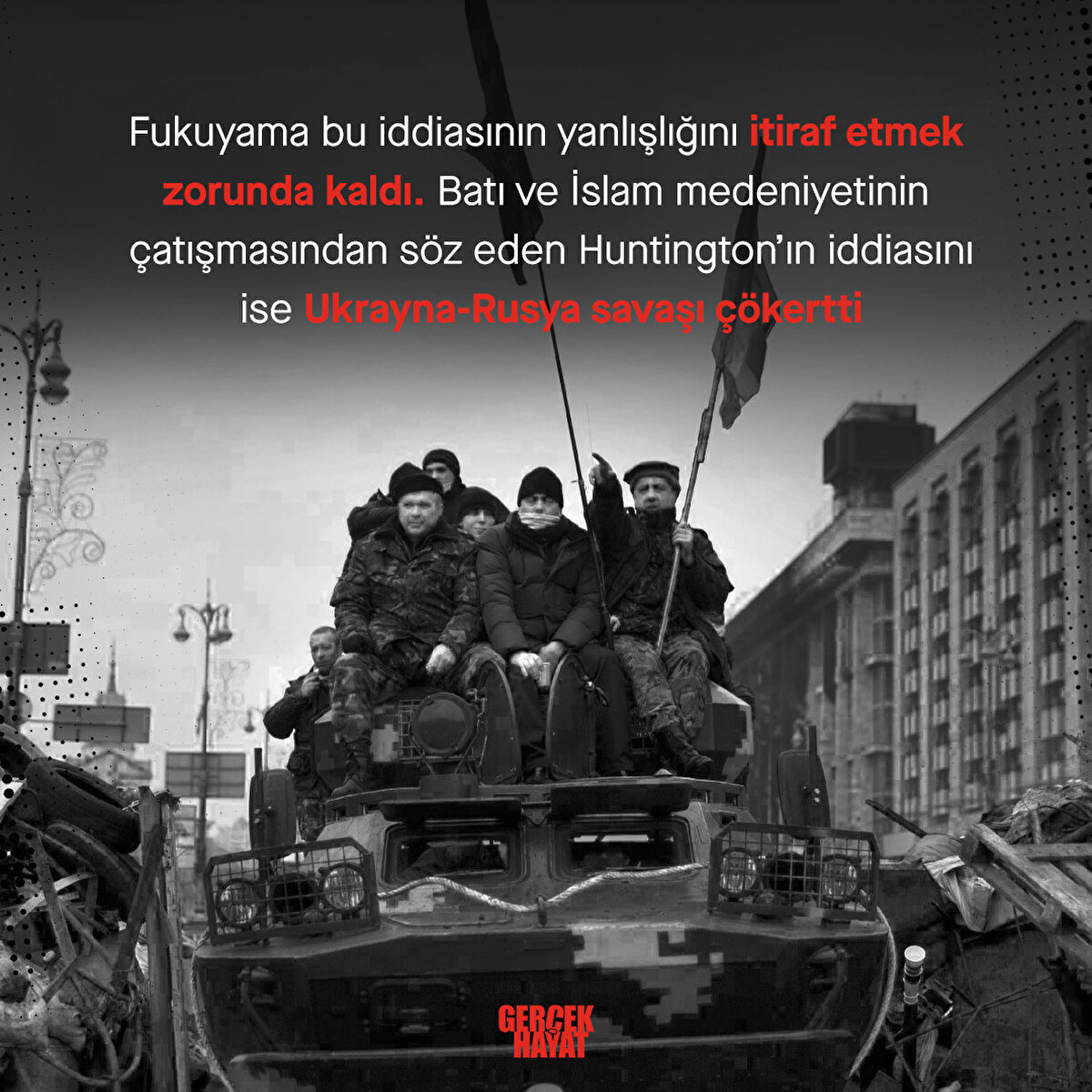 B&#252;t&#252;n iddiaları &#231;&#252;r&#252;k &#231;ıktı