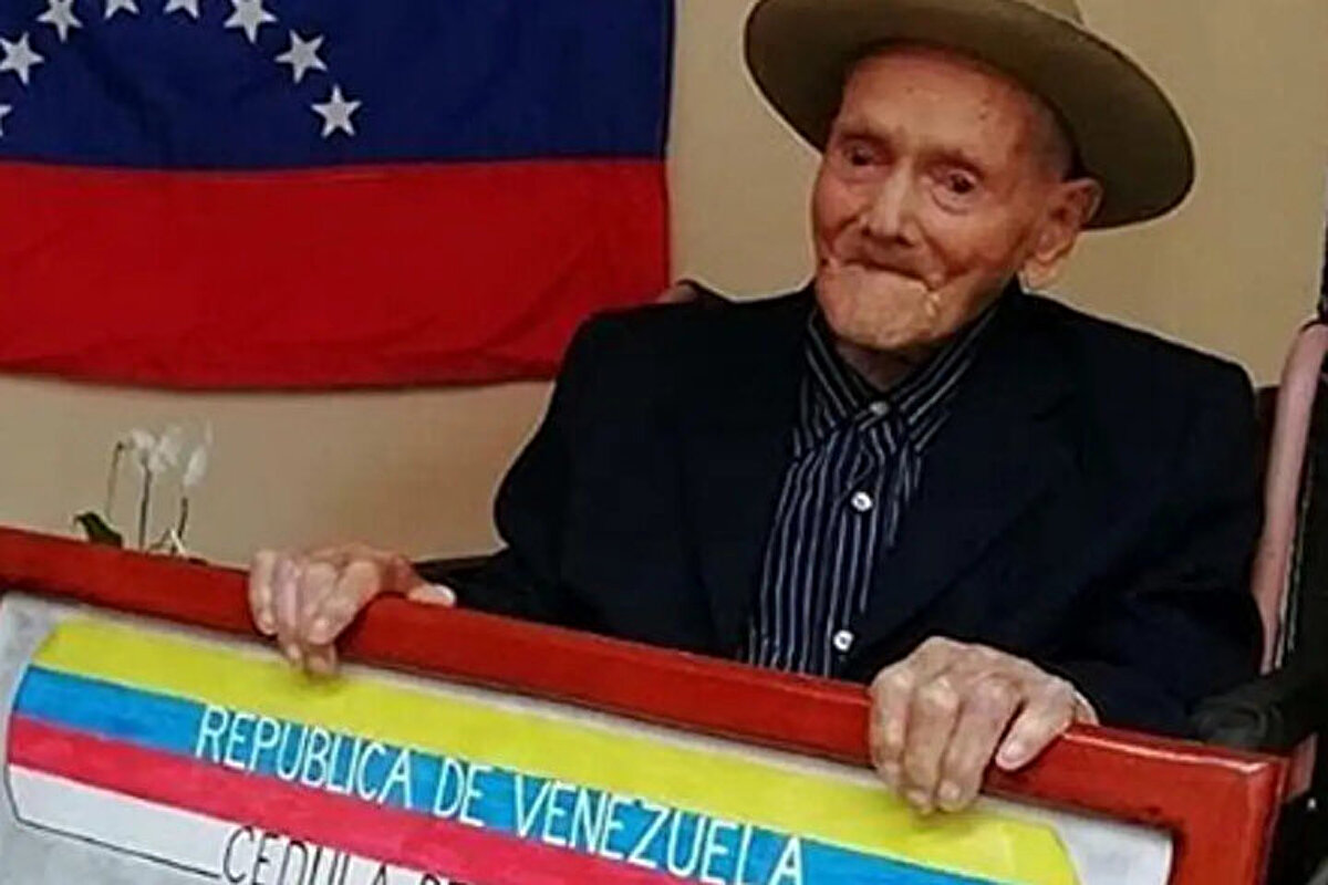 Juan öldükten sonra çok çalışkan, eşine ve dinine sadık bir adam olarak anılmak istediğini de belirtti.<br><br>