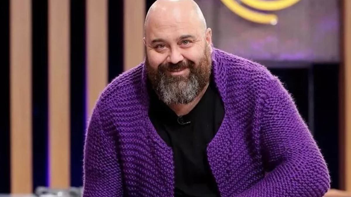 Olayın ardından polis ve itfaiye ekipleri, çöken istinat duvarında incelemelerde bulundu. Olayın yaşandığı restoranın, Somer Şef olarak bilinen Somer Sivrioğlu tarafından 3 ay önce devralındığı öğrenildi.  <br>