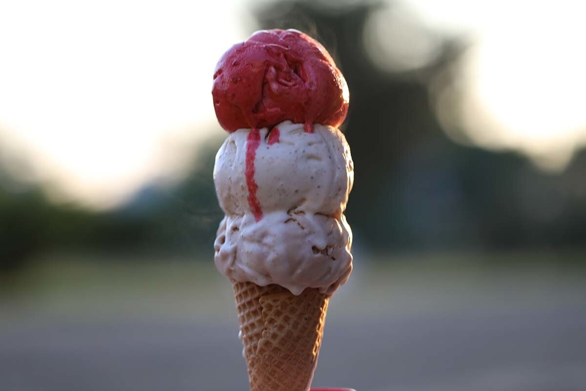 Manavoğlu, servis kaşıklarının sık sık yıkanıp, temizlenmesi gerektiğini vurguladı.<br>