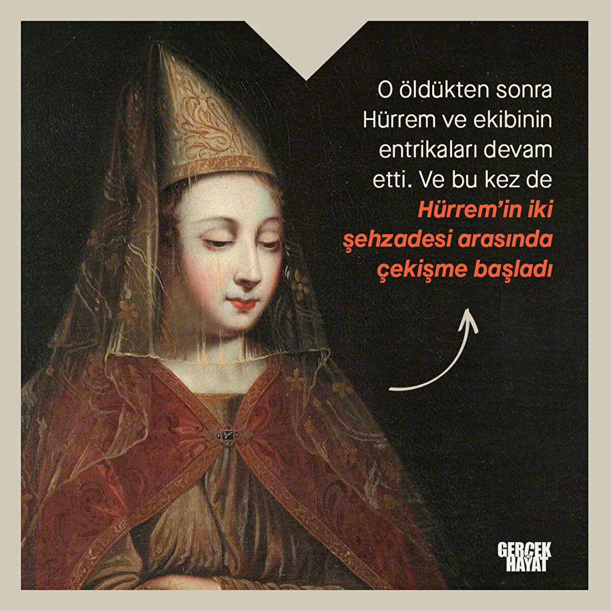 Oyunlar devem ediyordu