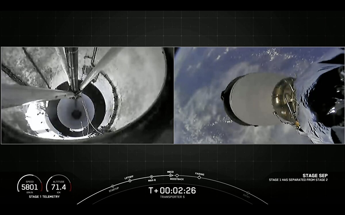 Güzel, "Takım uydularımızda ise yaklaşık 200 uyduyla iki nokta arasında haberleşmeyi sağlayabileceğiz. Takım uydu konsepti Türkiye için de ilk olacak. Dünyada bunu yapanlar var ancak bu sektör yatırım maliyeti çok yüksek olan bir sektör. Bizler ise gelişmiş elektronik sistemlerle bunu çok daha maliyet etkin yapıyoruz" şeklinde konuştu.<br><br>