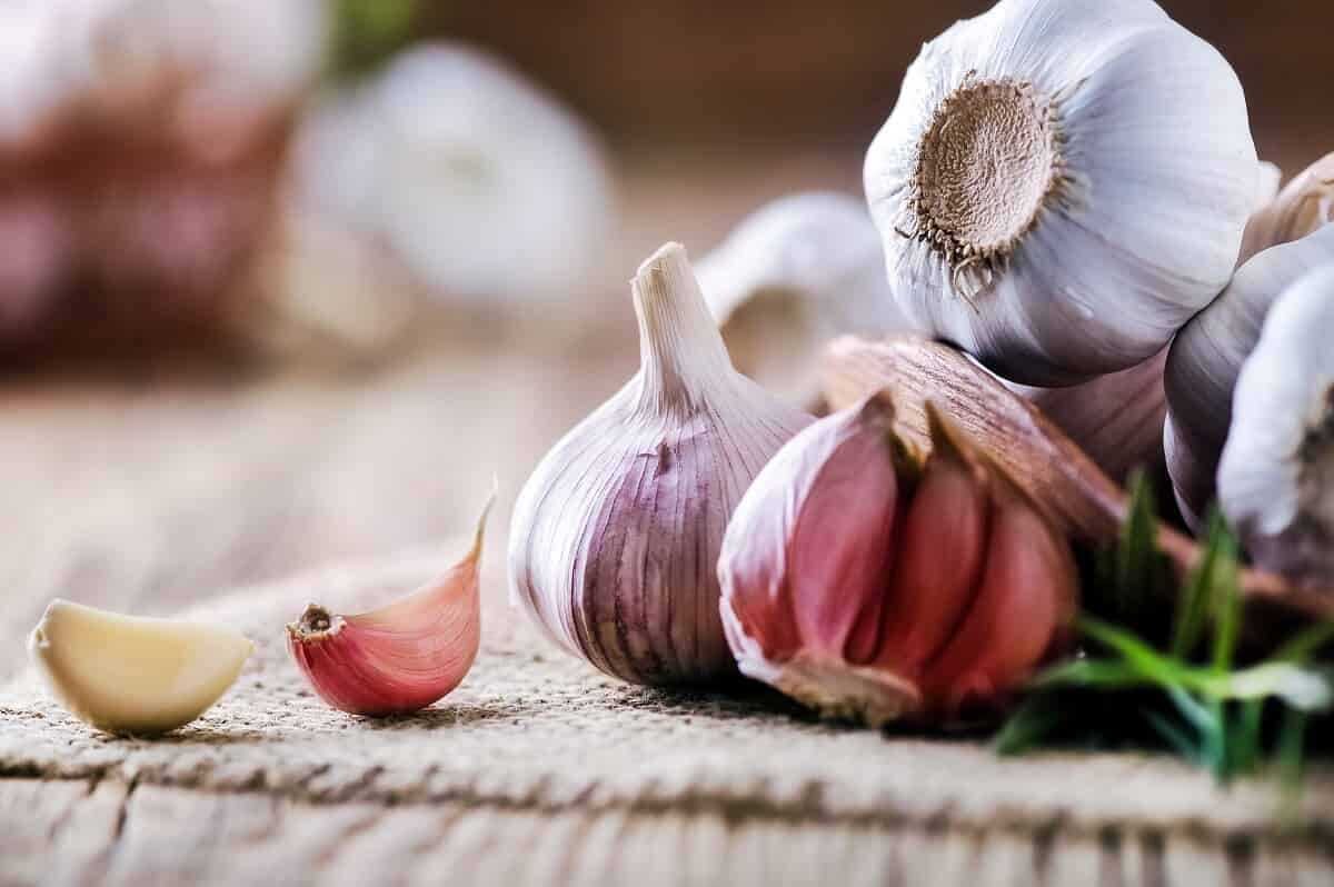 Tatil sezonu açıldı, fazla kilolarından kurtulmak isteyenler yeni formüllerin arayışı içine girdi. Popüler diyet listelerinin revaçta olduğu bu yaz günlerinde kilo vermek isteyenler Ender Saraç'ın yağ yakan çay tarifini araştırıyor. Formda kalmak ve yağdan kilo vermek isteyenler için en etkili yöntemlerden biri olan yağ yakan buzlu sarımsak çayı tarifi ile bu sıcak yaz günlerinde hem ferahlayıp hem de zayıflamak mümkün.<br><br>