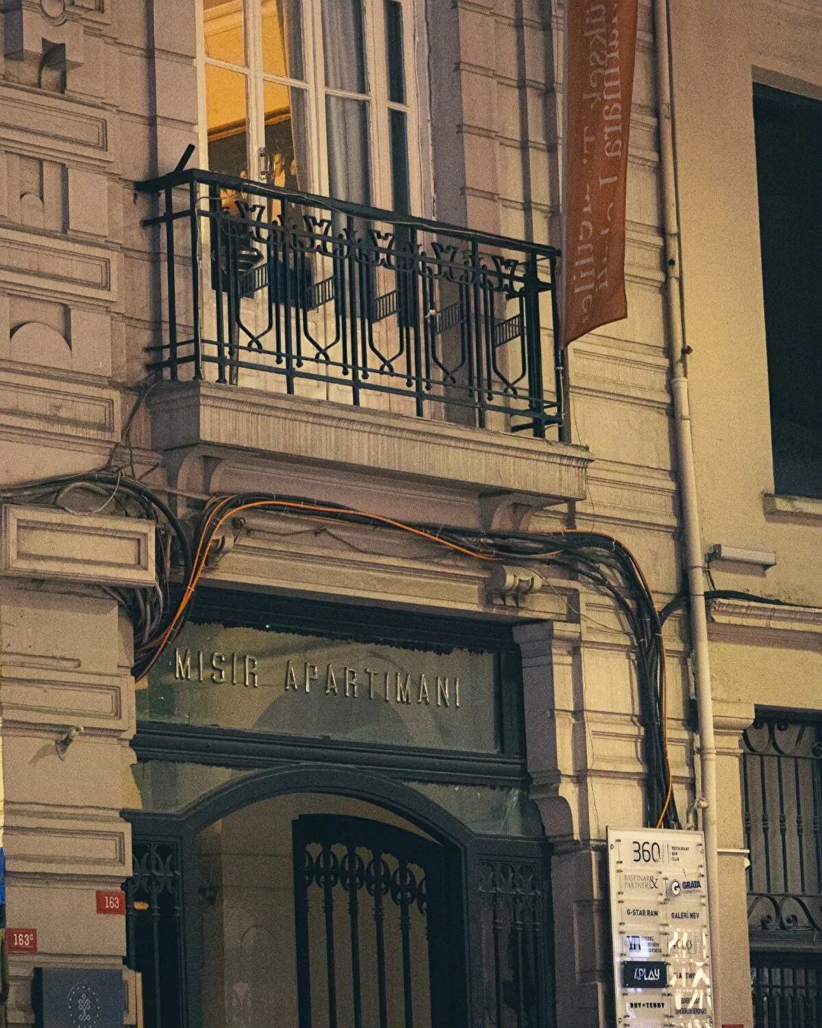 Harika fotoğraflar için @irem.altindag’a teşekkürler! 🧡