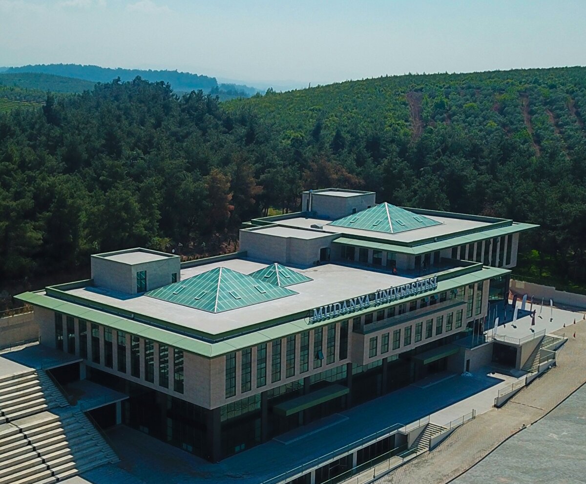 Gıyasettin Bingöl, "İnsan istiyorsa azim varsa kararlılık varsa, hakikaten bir şeyler yapmak istiyorsa demek ki yapabiliyormuş" diye konuştu. Gıyasettin Bingöl, 1980’de Bursa'yı gezmeye geldiğini belirterek, şöyle devam etti:<br>