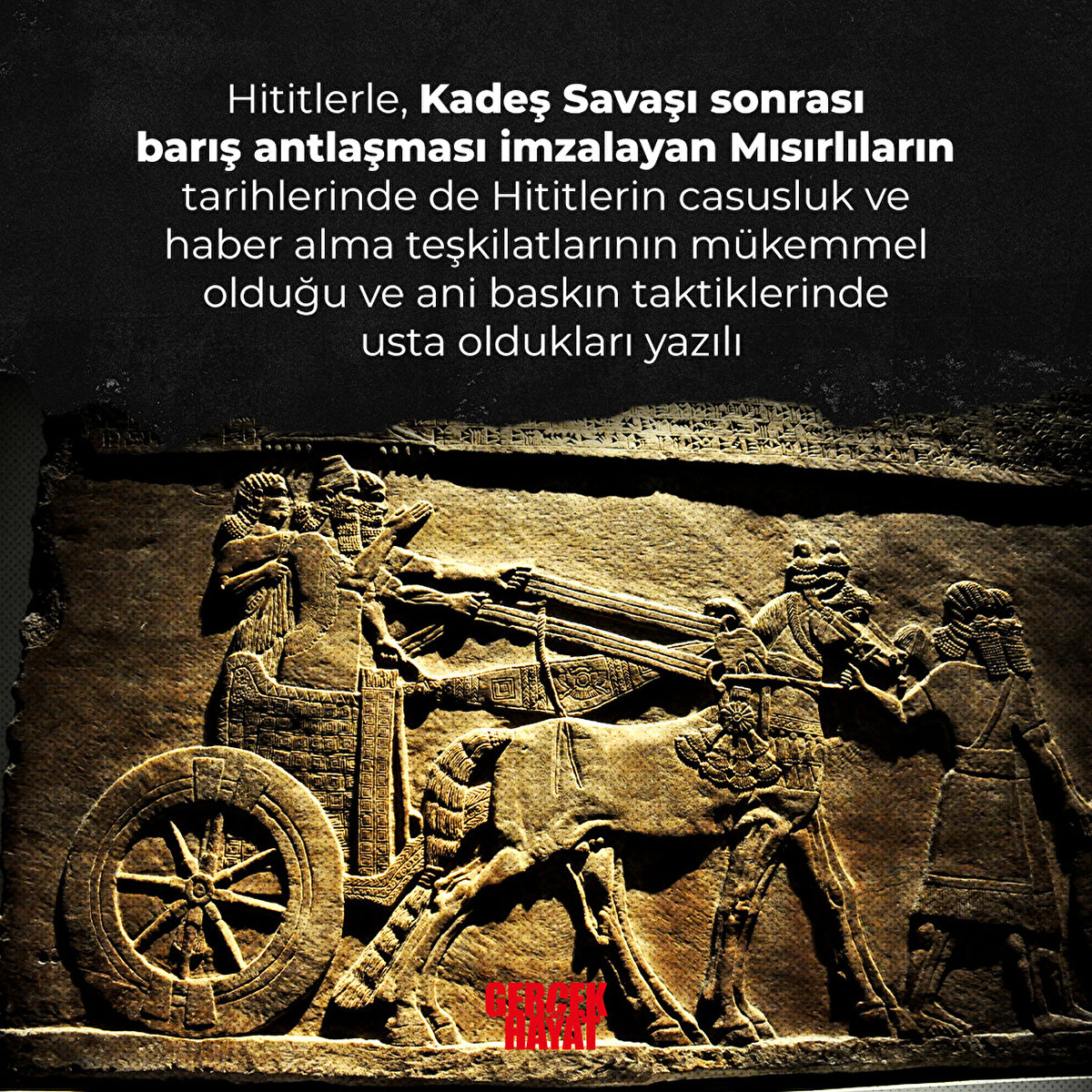 Casusluk ve haber alma teşkilatlarının mükemmel olduğu ve ani baskın taktiklerinde usta oldukları yazılı