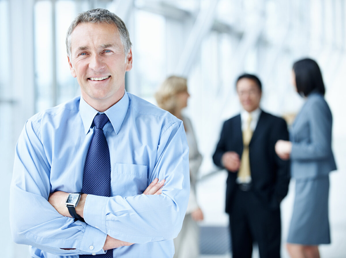 ŞUBE MÜDÜRÜ<br><br>Yeni ek gösterge: 3600<br>Mevcut emekli aylığı: 7.659 TL<br>Yeni emekli aylığı: 9.605TL<br>Mevcut İkramiye :276.161 TL<br>Yeni ikramiye: 346.371 TL