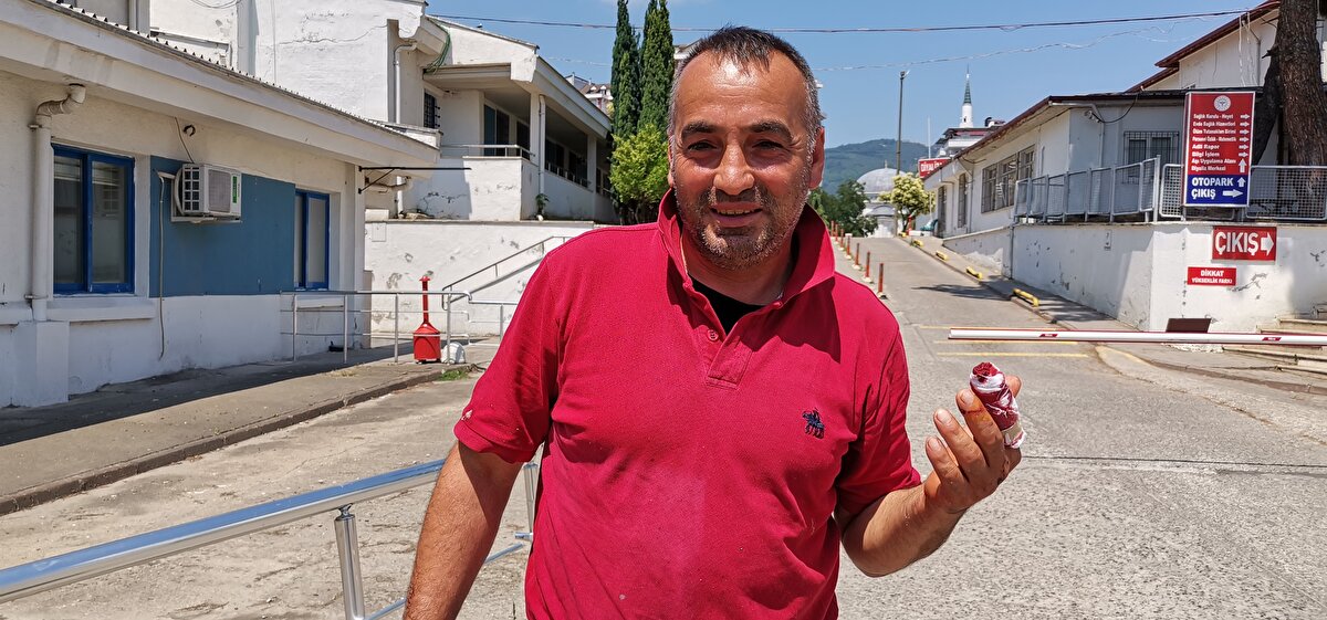 Adana (67), Adıyaman (150), Afyonkarahisar (15), Ağrı (34), Amasya (40), Ankara (198), Antalya (43), Artvin (11), Aydın (41), Balıkesir (195), Bilecik (27), Bingöl (2), Bitlis (7), Bolu (42), Burdur (28), Bursa (293), Çanakkale (43), Çankırı (21), Çorum (50), Denizli (132), Diyarbakır (27), Edirne (41), Elazığ (32), Erzincan (50), Erzurum (160), Eskişehir (72), Gaziantep (147), Giresun (33), Gümüşhane (24), Hakkari (4), Hatay (27), Isparta (15), Mersin (53), İzmir (30), Kars (85), Kastamonu (28), Kayseri (102), Kırklareli (7), Kırşehir (19), Kocaeli (271), Konya (253), Kütahya (50), Malatya (221), Manisa (65), Kahramanmaraş (92), Mardin (11), Muğla (29), Muş (16), Nevşehir (24), Niğde (22), Ordu (52), Rize (105), Sakarya (126), Samsun (68), Siirt (6), Sinop (13), Sivas (74), Tekirdağ (181), Tokat (134), Trabzon (80), Tunceli (0), Şanlıurfa (153), Uşak (32), Van (30), Yozgat (64), Zonguldak (30), Aksaray (84), Bayburt (13), Karaman (67), Kırıkkale (60), Batman (8), Şırnak (2), Bartın (35), Ardahan (30), Iğdır (42), Yalova (30), Karabük (29), Kilis (15), Osmaniye (43), Düzce (47). 