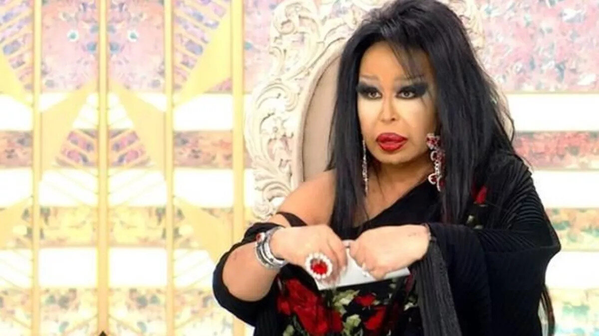 BÜLENT ERSOY - Bülent Erkoç<br><br>