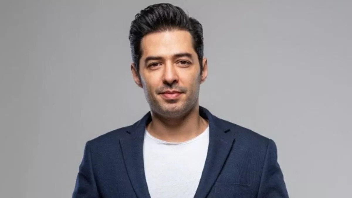 MERT FIRAT - Şahabettin Mert Fırat<br><br>