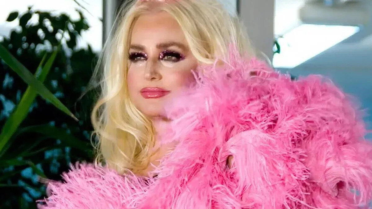 BANU ALKAN - Liz Remka Rebronja<br><br>