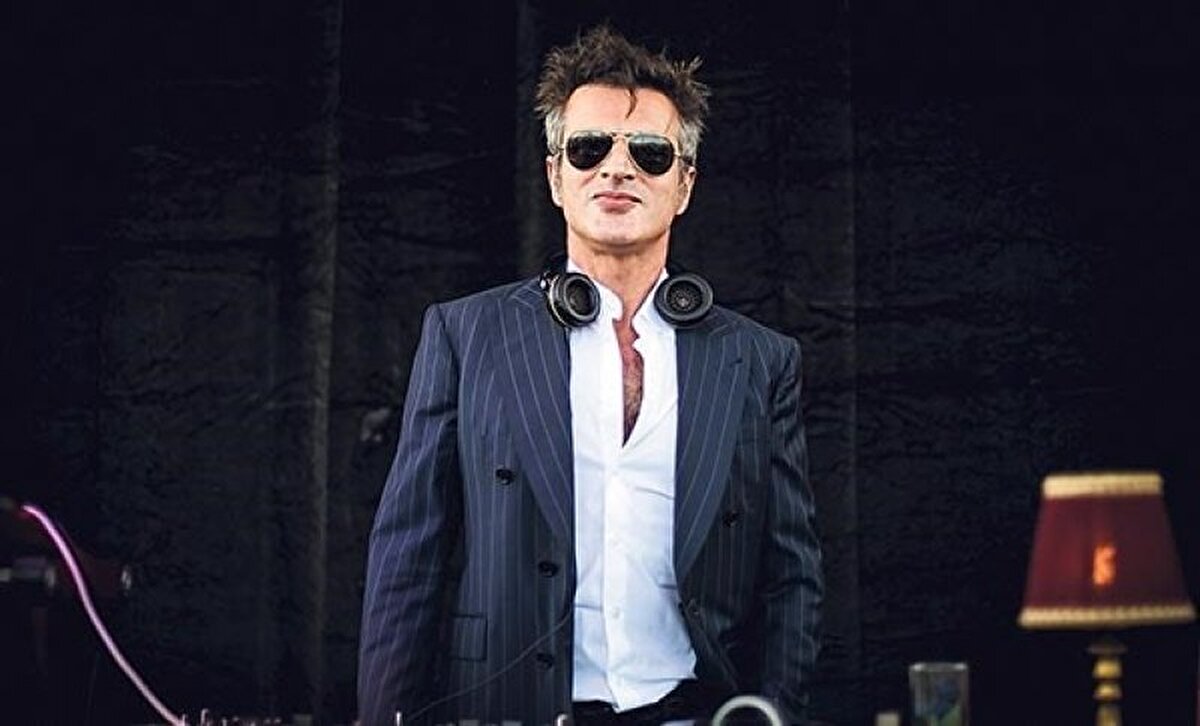 TEOMAN - Fazlı Teoman Yakupoğlu<br><br>