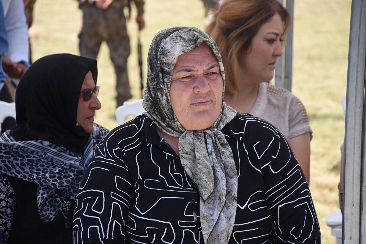 Daha sonra Şırnak'a atandı. Şırnak İl Emniyet Müdürlüğü'nde görevli olan ancak 15 Temmuz darbe girişimi gecesi izinli olarak İstanbul'da bulunan Dalgıç, meslektaşlarına destek ve yardım için Çengelköy Sabancı Polis Merkezi Amirliği'ne gitti. Dalgıç, burada darbecilerin açtığı ateş nedenle vurularak şehit oldu.