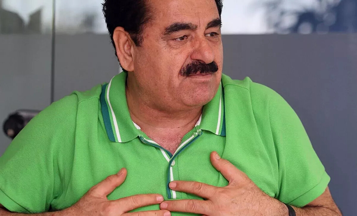 Tatlıses'i dinlemeye gelenler arasında kızı Dilan Çıtak ile müzisyen nişanlısı Levent Dörter de vardı.<br><br>