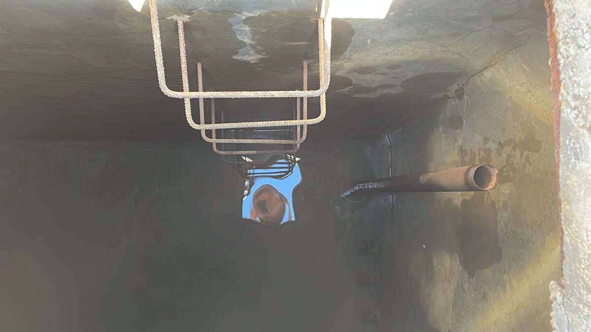 Ankara Üniversitesi Cebeci Hastanesi'nden tedavisi süren hastalara ilişkin bir açıklama yapıldı. Açıklamada, "Bolu'daki kanlı ishal ve bu ishal ile ilişkili böbrek yetmezliği tablosu ile başvuran 6 hasta izlenmektedir" denildi. İlk hastanın 16 Temmuz Cumartesi günü geldiği belirtildi. 